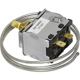 Purchase Top-Quality Commutateur thermostatique par UAC - SW6490C pa6