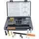 Purchase Top-Quality Thread Restorer Set by LANG TOOLS - 972 pa5