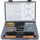 Purchase Top-Quality Thread Restorer Set by LANG TOOLS - 972 pa6