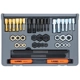 Purchase Top-Quality Thread Restorer Set by LANG TOOLS - 972 pa7