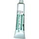 Purchase Top-Quality Thread Sealant by FAIRVIEW FITTING - TTSG-4 pa1