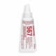 Purchase Top-Quality Thread Sealant by LOCTITE - 56747 pa2
