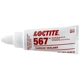 Purchase Top-Quality Thread Sealant by LOCTITE - 56747 pa3