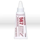 Purchase Top-Quality Thread Sealant by LOCTITE - 56747 pa4