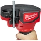 Purchase Top-Quality MILWAUKEE - 2872-20 - Brushless Threaded Rod Cutter pa2