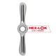 Purchase Top-Quality MILWAUKEE - 49-57-5002 - Tap and Die Threading Handle​ pa2