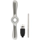 Purchase Top-Quality MILWAUKEE - 49-57-5003 -  Tap and Die Threading Handle​ & Tap Collet pa1