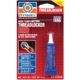 Purchase Top-Quality Threadlocker by PERMATEX - 24026 pa1