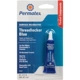 Purchase Top-Quality Threadlocker by PERMATEX - 24027 pa1