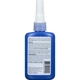 Purchase Top-Quality PERMATEX - 24250 - Medium Strength Threadlocker Blue pa3