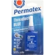 Purchase Top-Quality PERMATEX - 24300 - Threadlocker pa4