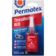 Purchase Top-Quality PERMATEX - 27110 - High Strength Threadlocker Red pa2