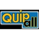 Purchase Top-Quality QUIPALL - QPL-12110 - Threadlocker pa2