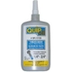 Purchase Top-Quality Threadlocker by QUIPALL - QPL-12125 pa1