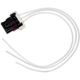 Purchase Top-Quality ACDELCO - PT1910 - Female Crankshaft Position Sensor Connecteur pa1