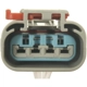 Purchase Top-Quality BLUE STREAK (HYGRADE MOTOR) - S1410 - Fuel Pump / Sending Unit Connector pa2