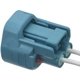 Purchase Top-Quality BLUE STREAK (HYGRADE MOTOR) - S1530 - A/C Compressor Connector pa2