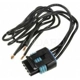 Purchase Top-Quality Connecteur d'actionneur d'accélérateur de BLUE STREAK (HYGRADE MOTOR) - HP3895 pa21