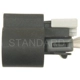 Purchase Top-Quality Throttle Actuator Connector by BLUE STREAK (HYGRADE MOTOR) - S1479 pa3
