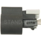 Purchase Top-Quality Throttle Actuator Connector by BLUE STREAK (HYGRADE MOTOR) - S1479 pa57