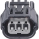 Purchase Top-Quality Throttle Actuator Connector by BWD AUTOMOTIVE - PT2847 pa2