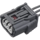 Purchase Top-Quality Throttle Actuator Connector by BWD AUTOMOTIVE - PT2847 pa3