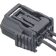 Purchase Top-Quality Throttle Actuator Connector by BWD AUTOMOTIVE - PT2847 pa4
