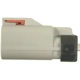 Purchase Top-Quality STANDARD - PRO SERIES - S1410 - Fuel Pump / Sending Unit Connector pa2
