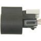 Purchase Top-Quality STANDARD - PRO SERIES - S1479 - Ignition Connecteur de bobine pa3