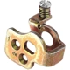Purchase Top-Quality Throttle Adjusting Lever by HOLLEY - 26-137 pa2