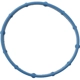 Purchase Top-Quality ACDELCO - 12637017 - Fuel Injection Throttle Body Mounting Gasket pa2
