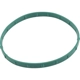 Purchase Top-Quality Throttle Body Base Gasket by ACDELCO - 12652450 pa1