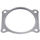 Purchase Top-Quality ACDELCO - 40-5093 - Fuel Injection Throttle Body Mounting Gasket pa1