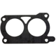 Purchase Top-Quality Throttle Body Base Gasket by ACDELCO - 40-718 pa1