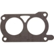 Purchase Top-Quality ACDELCO - 40-718 - Fuel Injection Throttle Body Mounting Gasket pa2