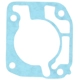 Purchase Top-Quality APEX AUTOMOBILE PARTS - ATB4222 - Fuel Injection Throttle Body Mounting Gasket pa1