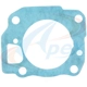 Purchase Top-Quality APEX AUTOMOBILE PARTS - ATB4235 - Fuel Injection Throttle Body Mounting Gasket pa1