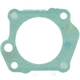 Purchase Top-Quality APEX AUTOMOBILE PARTS - ATB4327 - Fuel Injection Throttle Body Mounting Gasket pa1