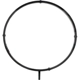 Purchase Top-Quality APEX AUTOMOBILE PARTS - ATB4375 - Throttle Body Base Gasket pa1