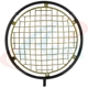Purchase Top-Quality APEX AUTOMOBILE PARTS - ATB4422 - Throttle Body Gasket pa2