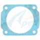 Purchase Top-Quality Throttle Body Base Gasket by APEX AUTOMOBILE PARTS - ATB4026 pa1