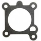 Purchase Top-Quality Throttle Body Base Gasket by AUTO 7 - 411-0013 pa2