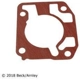 Purchase Top-Quality Throttle Body Base Gasket by BECK/ARNLEY - 039-5005 pa4
