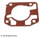 Purchase Top-Quality Throttle Body Base Gasket by BECK/ARNLEY - 039-5005 pa6