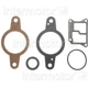 Purchase Top-Quality Throttle Body Base Gasket by BLUE STREAK (HYGRADE MOTOR) - 2000A pa1