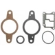Purchase Top-Quality Throttle Body Base Gasket by BLUE STREAK (HYGRADE MOTOR) - 2000A pa3