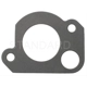 Purchase Top-Quality Throttle Body Base Gasket by BLUE STREAK (HYGRADE MOTOR) - FJG119 pa1