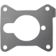 Purchase Top-Quality BLUE STREAK (HYGRADE MOTOR) - FJG120 - Throttle Body Base Gasket pa1