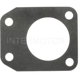 Purchase Top-Quality Throttle Body Base Gasket by BLUE STREAK (HYGRADE MOTOR) - FJG127 pa1