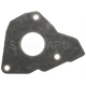 Purchase Top-Quality Throttle Body Base Gasket by BLUE STREAK (HYGRADE MOTOR) - FJG129 pa1